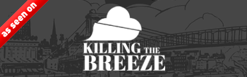 Killing the Breeze